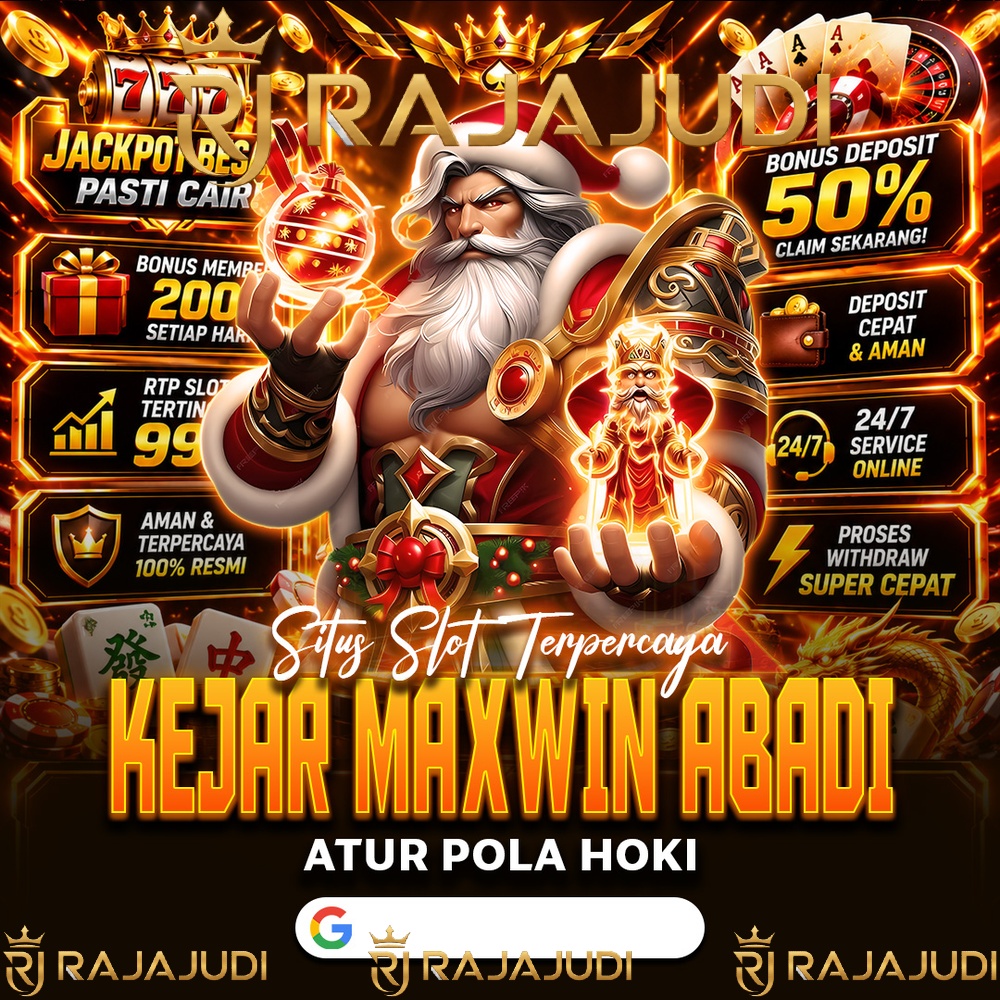 RAJAJUDI X Mike Patulot: Link Game Online Terbaru Main Santai Dengan Update Setiap Hari